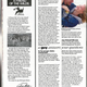 Illustration for article titled Reading Teen Mags With a Teen